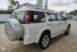 2009 Ford Everest for sale-3