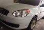 Hyundai Accent 2010 for sale-2