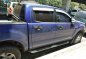 Ford Ranger 2013 for sale-0