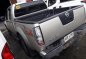 Nissan Frontier Navara 2014 for sale-2