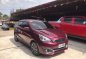 2016 Mitsubishi Mirage for sale-0