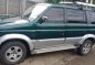 Isuzu Hilander Extreme 2000 for sale-3