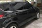 Ford Escape 2015 for sale-3