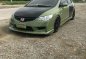 Honda Civic 2006 for sale-0