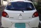 2015 Mitsubishi Mirage for sale-1