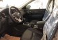 Nissan Xtrail 2018 for sale-5