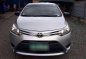 Toyota Vios 2014 for sale-0