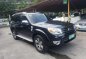 2013 Ford Everest for sale-1