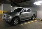 Ford Ranger 2017 for sale-1