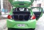 Mitsubishi Mirage 2014 for sale-3