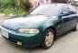 1995 Honda Civic for sale-1