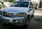 Kia Sorento 2005 for sale-0