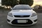 Ford Focus 2009 for sale-1