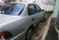 Toyota Corolla 1994 for sale-1