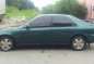 Honda Civic 1995 for sale-5