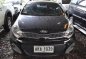 Kia Rio Ex 2015 for sale-2