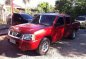 Nissan Frontier 2002 for sale-1