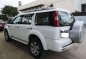 2009 Ford Everest for sale-4