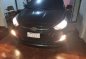 Hyundai Accent 2017 for sale-5