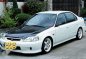 Honda Civic 1998 for sale-6