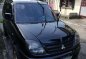 Mitsubishi Adventure 2010 For Sale-1