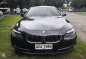 2014 BMW 520D FOR SALE-0