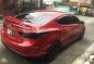 2012 Hyundai Elantra for sale-6