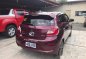 Mitsubishi Mirage 2016 for sale-3