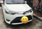 Toyota Vios 2014 For Sale -2