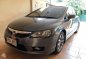 Honda Civic 2010 for sale-2