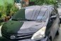 Toyota Avanza 2013 for sale-2