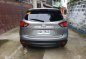 2015 Mazda Cx5 for sale-4