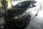 Toyota Innova 2014 for sale-3