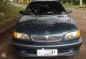 Toyota Corolla Altis 2000 for sale-0