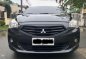 2014 Mitsubishi Mirage G4 for sale-7