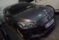 Suzuki Ciaz 2018 for sale-0