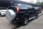 2013 Ford Everest for sale-2