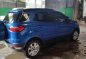 Ford Ecosport 2015 for sale-3