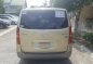 Hyundai Grand Starex 2012 for sale-2