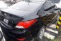 Hyundai Accent 2017 for sale-1