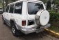 Hyundai Galloper 1997 for sale-3