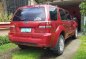 Ford Escape 2008 for sale-1