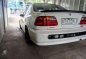 Honda Civic 1998 for sale-2