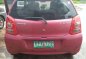 Suzuki Celerio 2012 for sale-0