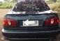 Toyota Corolla Altis 2000 for sale-3