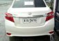 Toyota Vios 2015 for sale-3