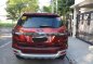 FORD EVEREST 2016 FOR SALE-3
