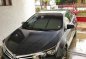 Toyota Corolla Altis 2015 for sale-2