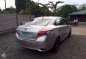 Toyota Vios 2014 for sale-5