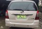 Toyota Innova G 2012 for sale-3